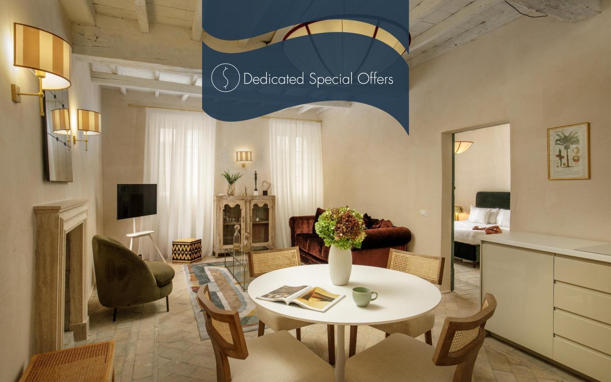Daplace - Camelia Apartment Rome Exterior photo